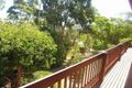 Property photo of 6 Ash Avenue Belair SA 5052