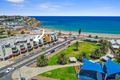 Property photo of 307/50 Esplanade Christies Beach SA 5165
