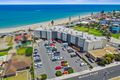 Property photo of 307/50 Esplanade Christies Beach SA 5165