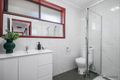 Property photo of 3 Maralinga Terrace Mooroolbark VIC 3138