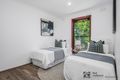 Property photo of 3 Maralinga Terrace Mooroolbark VIC 3138