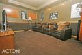 Property photo of 35 Sanctuary Circuit Dawesville WA 6211