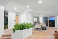 Property photo of 30 Mahogany Place Forest Lake QLD 4078
