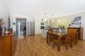 Property photo of 7 Herriott Crescent Horsley NSW 2530
