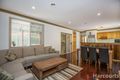 Property photo of 4 Serpentine Court Lalor VIC 3075