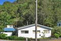 Property photo of 1 Nimala Avenue Koolewong NSW 2256
