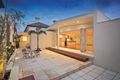 Property photo of 278 Lennox Street Richmond VIC 3121