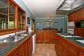 Property photo of 1110 River Drive Keith Hall NSW 2478