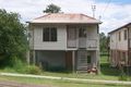 Property photo of 10 Heaton Street Rocklea QLD 4106