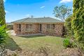 Property photo of 21 Maguire Court Harristown QLD 4350