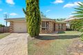 Property photo of 21 Maguire Court Harristown QLD 4350