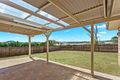 Property photo of 21 Maguire Court Harristown QLD 4350
