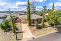Property photo of 21 Maguire Court Harristown QLD 4350