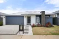 Property photo of 45 Flemington Drive Baldivis WA 6171