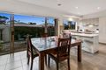 Property photo of 3/5 Wood Street Mornington VIC 3931