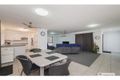 Property photo of 3 Hitchcock Lane Keppel Sands QLD 4702