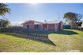 Property photo of 3 Hitchcock Lane Keppel Sands QLD 4702