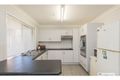 Property photo of 3 Hitchcock Lane Keppel Sands QLD 4702