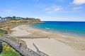 Property photo of 307/50 Esplanade Christies Beach SA 5165