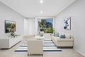 Property photo of 20 Wilohurst Drive Redland Bay QLD 4165