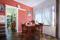 Property photo of 20 Strata Avenue Barrack Heights NSW 2528