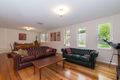 Property photo of 23 Turkeith Crescent Croydon North VIC 3136