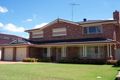 Property photo of 74 Yachtsman Drive Chipping Norton NSW 2170