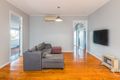 Property photo of 23 Beatrice Street Greenslopes QLD 4120