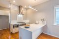 Property photo of 23 Beatrice Street Greenslopes QLD 4120