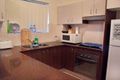 Property photo of 1/50-52A Terrace Road Dulwich Hill NSW 2203