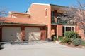 Property photo of 33/174 Clive Steele Avenue Monash ACT 2904