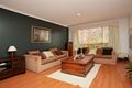 Property photo of 33/174 Clive Steele Avenue Monash ACT 2904