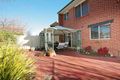 Property photo of 33/174 Clive Steele Avenue Monash ACT 2904