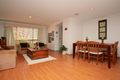 Property photo of 33/174 Clive Steele Avenue Monash ACT 2904