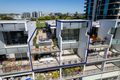 Property photo of 265/8 Musgrave Street West End QLD 4101