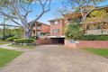 Property photo of 3/66-70 Talara Road Gymea NSW 2227