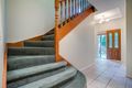 Property photo of 7 Edith Court Mount Dandenong VIC 3767