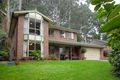 Property photo of 7 Edith Court Mount Dandenong VIC 3767