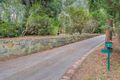 Property photo of 7 Edith Court Mount Dandenong VIC 3767