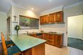 Property photo of 7 Edith Court Mount Dandenong VIC 3767