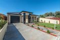 Property photo of 32 Dobson Drive Pooraka SA 5095