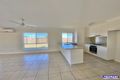 Property photo of 56 Logan Street Kingaroy QLD 4610