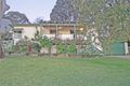 Property photo of 20 The Beam Port Macquarie NSW 2444