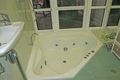 Property photo of 20 The Beam Port Macquarie NSW 2444