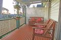 Property photo of 20 The Beam Port Macquarie NSW 2444