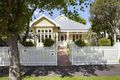 Property photo of 16 Thomson Street Brighton VIC 3186