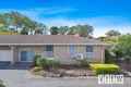 Property photo of 1/3 West Park Drive West Launceston TAS 7250