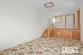 Property photo of 1/3 West Park Drive West Launceston TAS 7250