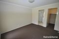 Property photo of 6 Flannelflower Avenue West Nowra NSW 2541