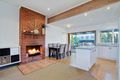 Property photo of 12 Central Avenue Boronia VIC 3155